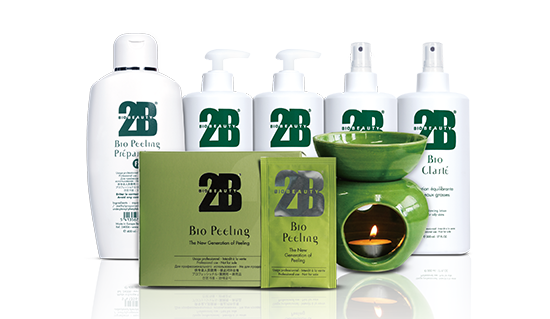 차이의원 여드름치료