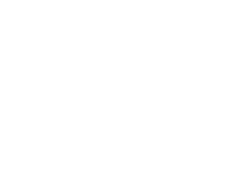 로고