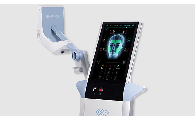 차이의원 엠페이스